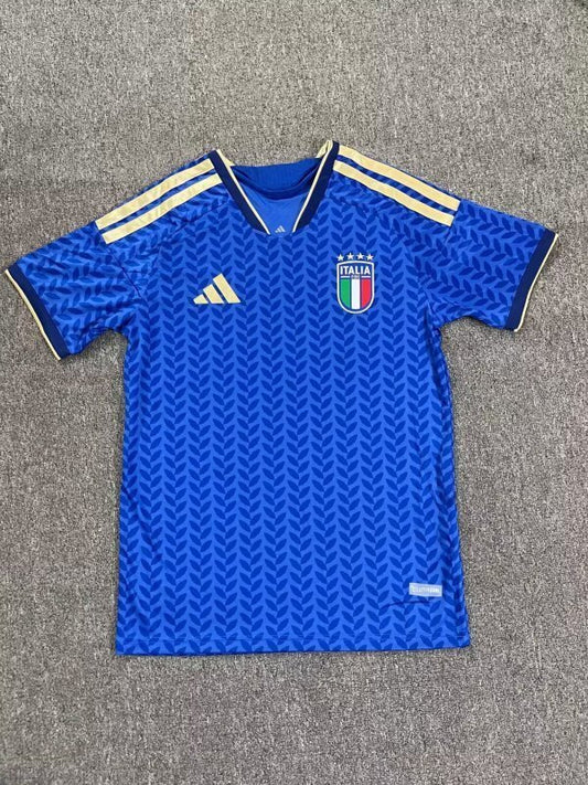 MAGLIA ITALIA HOME 2026