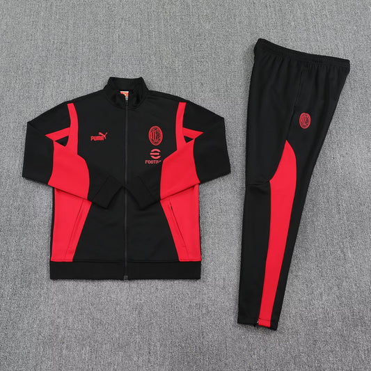 ARGENTINA TRACKSUIT 2024/25