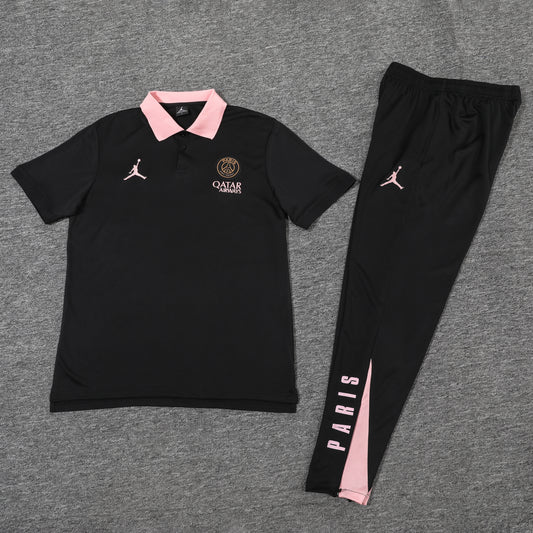 INTER TRAINING SHIRT 2024/25