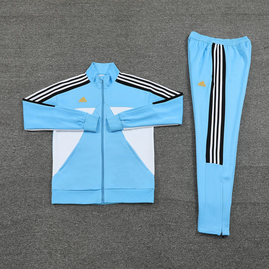 ARGENTINA TRACKSUIT 2024/25