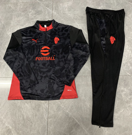 ARGENTINA TRACKSUIT 2024/25
