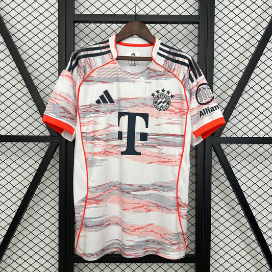 INTER HOME SHIRT 2024/25