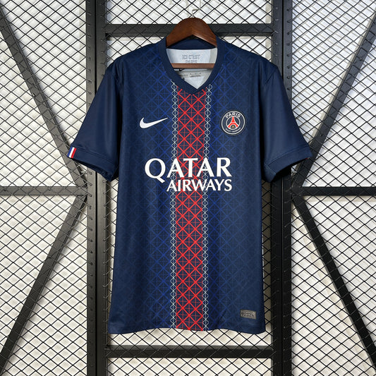 INTER HOME SHIRT 2024/25