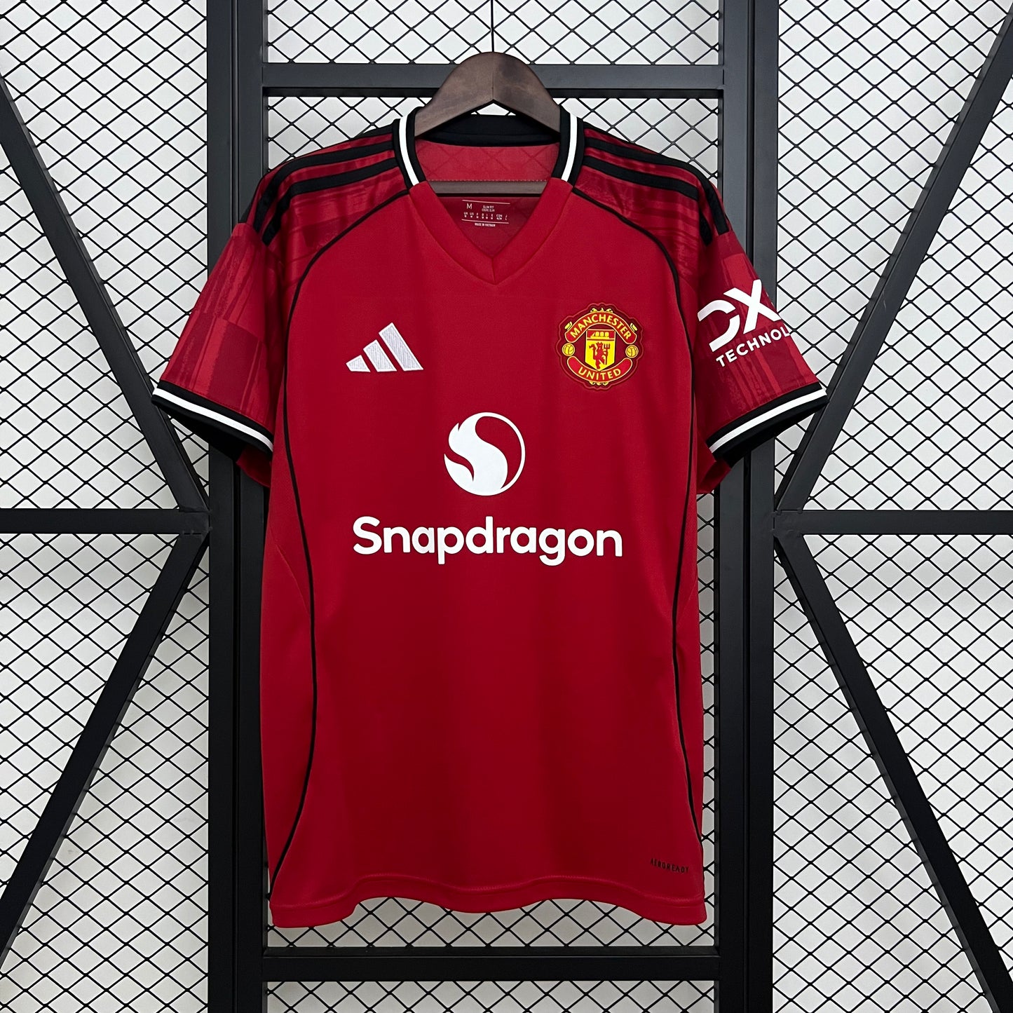 INTER HOME SHIRT 2024/25