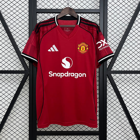 INTER HOME SHIRT 2024/25