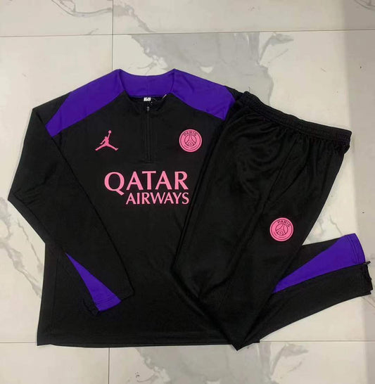 TUTA PSG