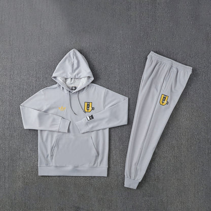 INTER TRACKSUIT