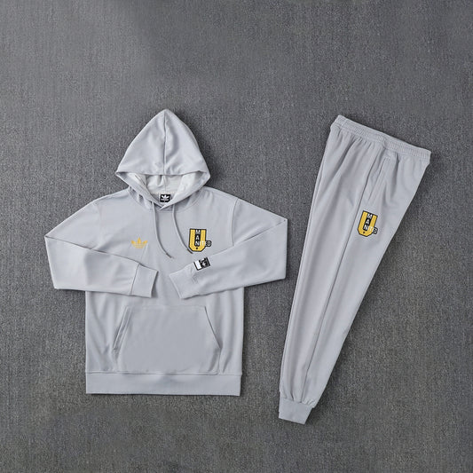 INTER TRACKSUIT