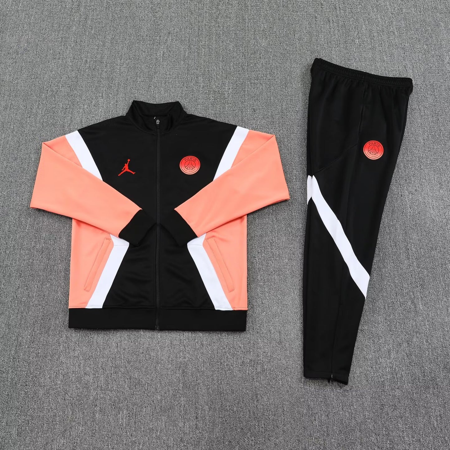 ARGENTINA TRACKSUIT 2024/25