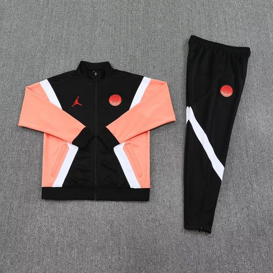 ARGENTINA TRACKSUIT 2024/25