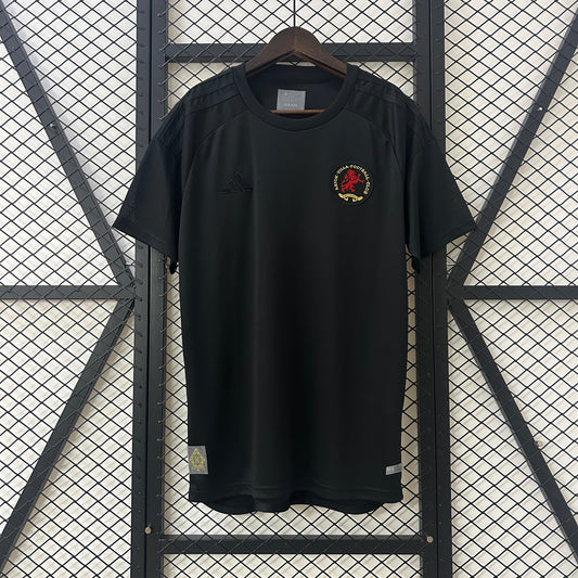 FULHAM HOME SHIRT 2024/25