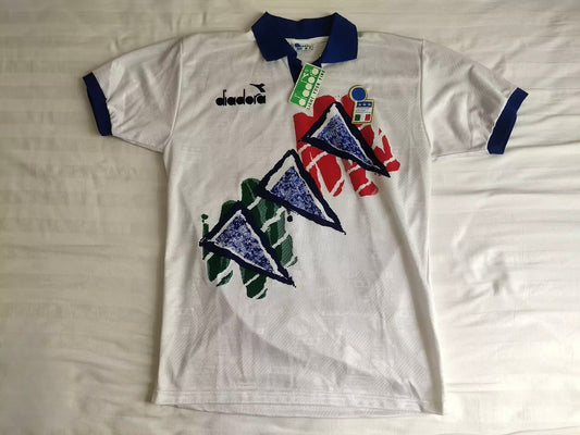 PORTUGAL HOME 2000
