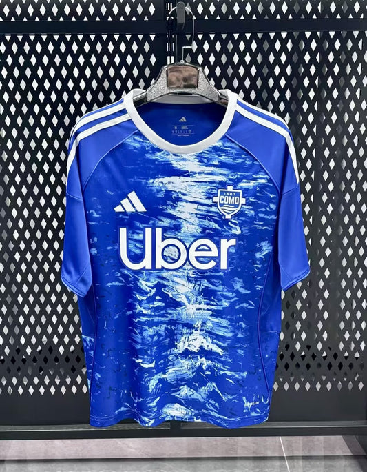 INTER HOME SHIRT 2024/25