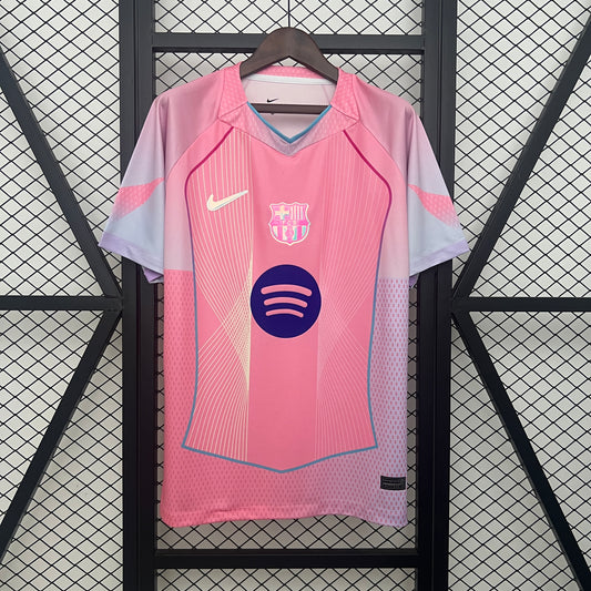 INTER HOME SHIRT 2024/25