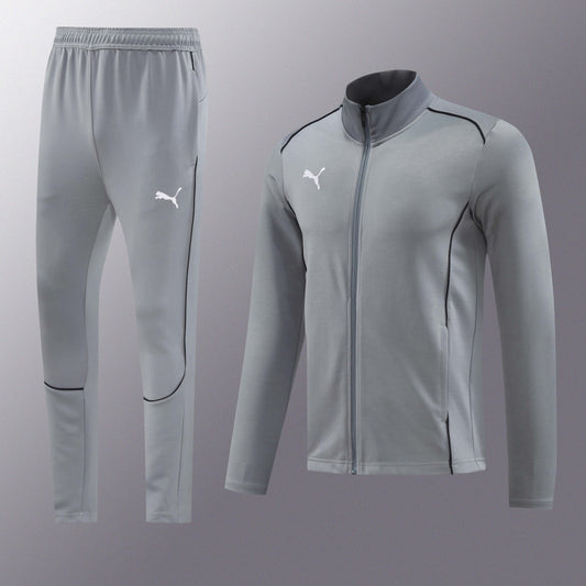 PUMA TRACKSUIT