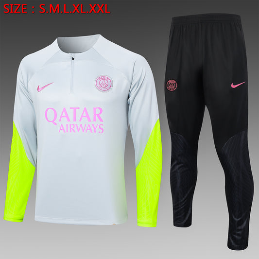 PSG TRACKSUIT