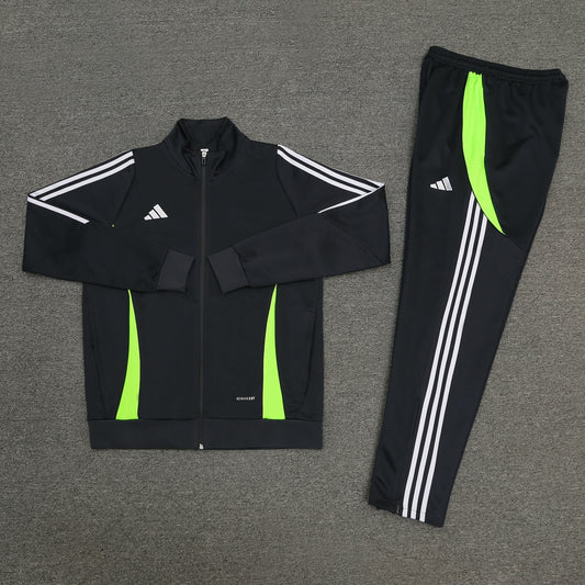 ADIDAS TRACKSUIT