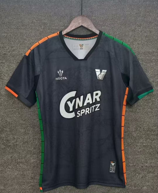 INTER HOME SHIRT 2024/25
