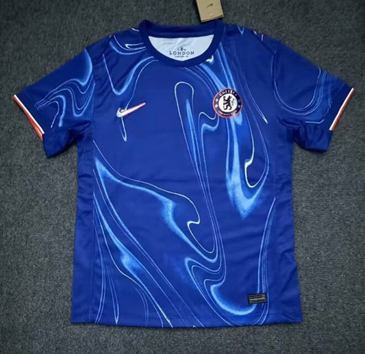 CHELSEA HOME SHIRT 2024/25