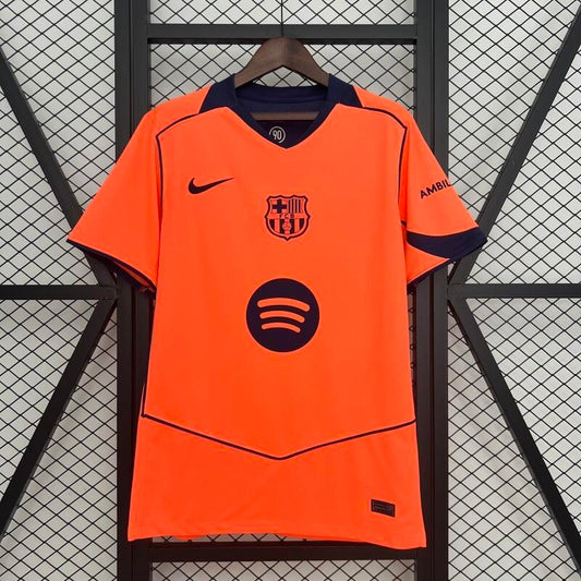 INTER HOME SHIRT 2024/25