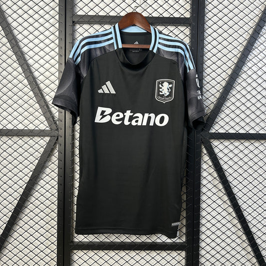 INTER HOME SHIRT 2024/25