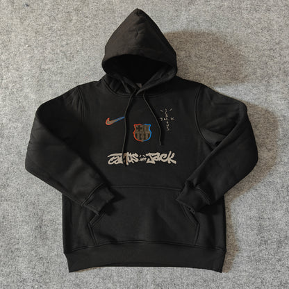 MILAN BEIGE SWEATSHIRT 2024/25