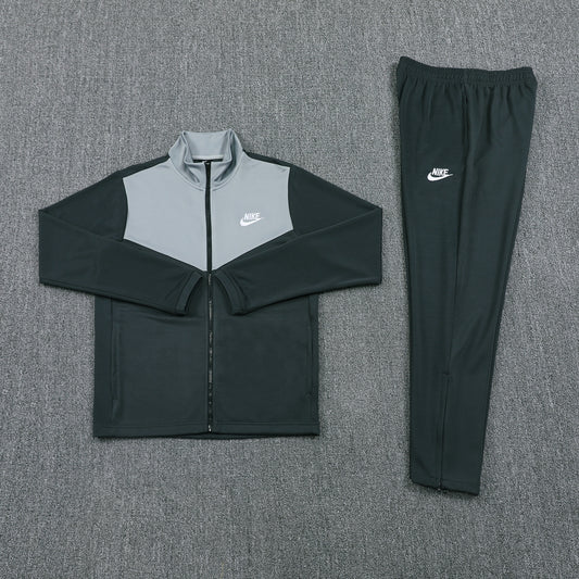 NIKE TRACKSUIT 2024/25