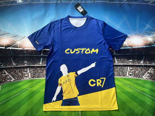 INTER HOME SHIRT 2024/25