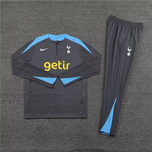TOTTENHAM TRACKSUIT