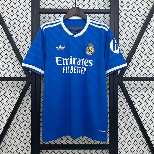 INTER HOME SHIRT 2024/25