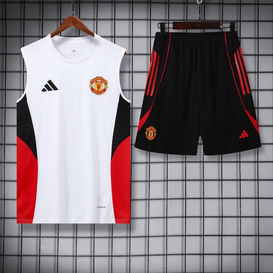 INTER TRAINING VEST 2024/25 (copy)