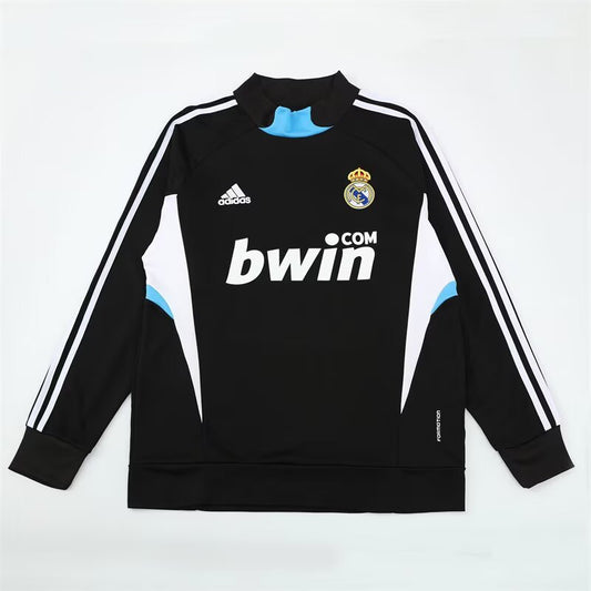 ARGENTINA TRACKSUIT 2024/25