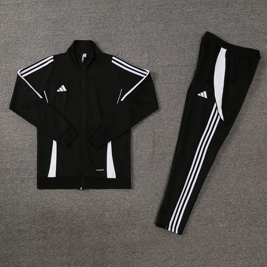 ADIDAS TRACKSUIT