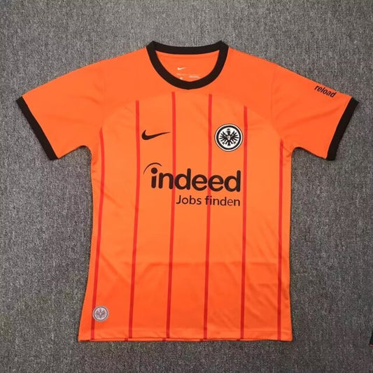 FRANKFURT THIRD JERSEY 2024/25