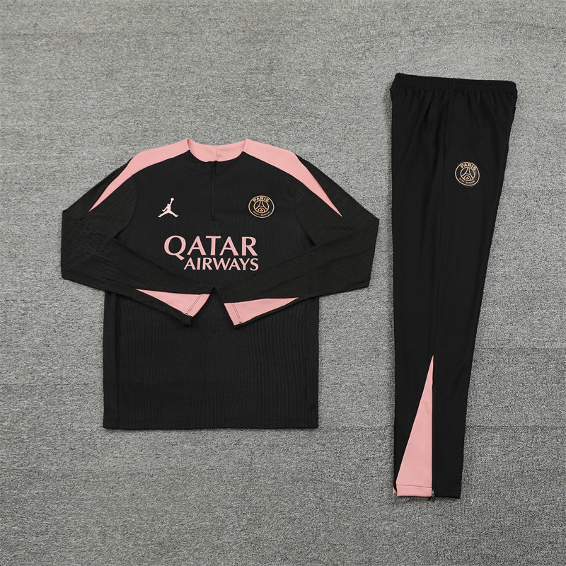 PSG TRACKSUIT 2024/25