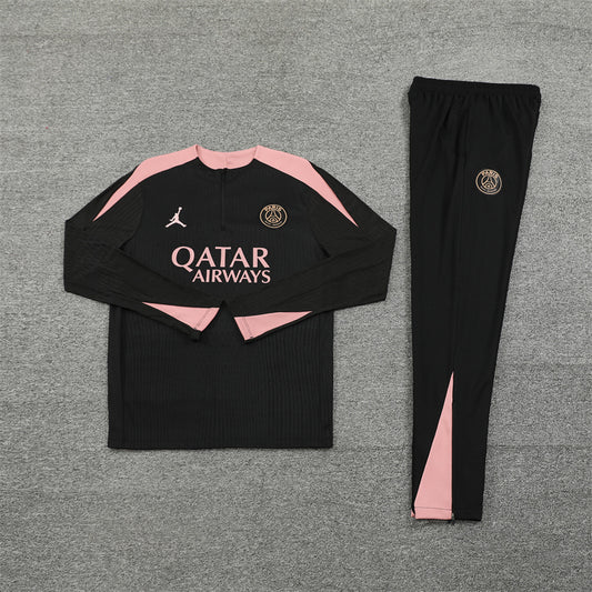 PSG TRACKSUIT 2024/25