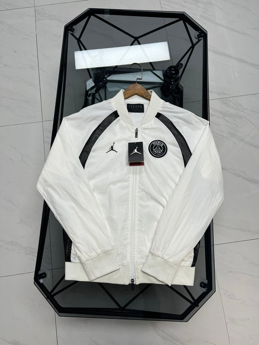 PSG JACKET 2024/25