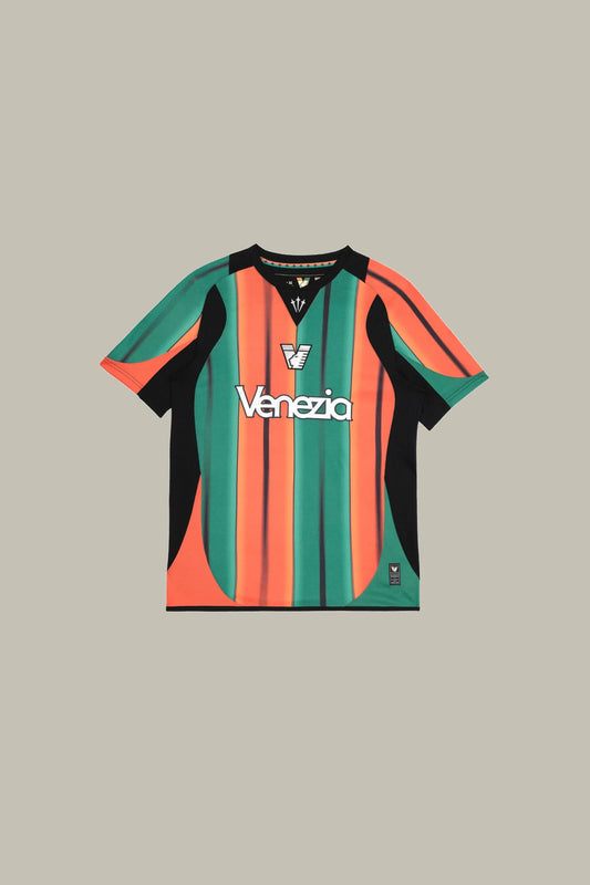 MAGLIA VENEZIA THIRD 2025/26