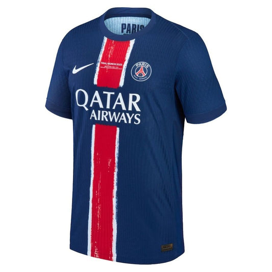 MAGLIA PSG FINALE CHAMPIONS