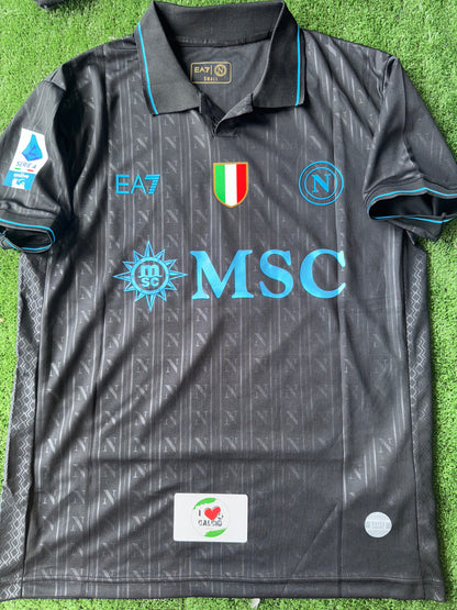 INTER SHIRT SIZE L PLAYER SHIPPING 24/48H 🚚⚡️