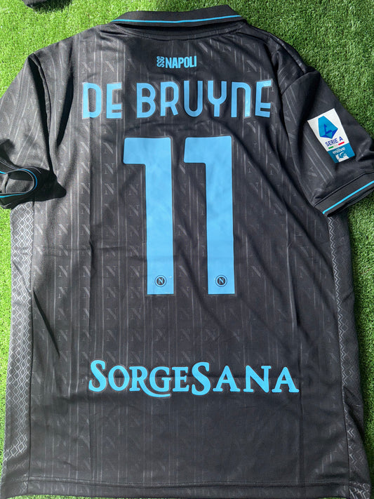 INTER SHIRT SIZE L PLAYER SHIPPING 24/48H 🚚⚡️