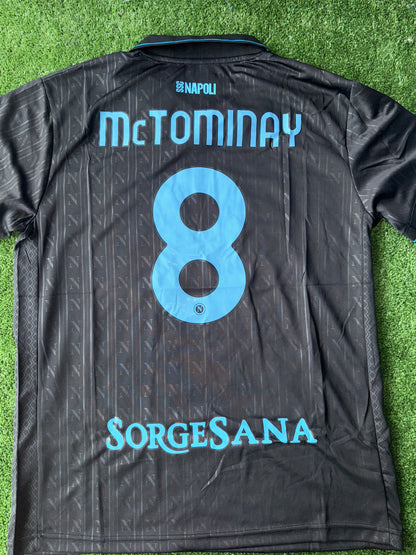 INTER SHIRT SIZE L PLAYER SHIPPING 24/48H 🚚⚡️