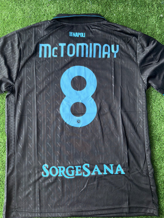 INTER SHIRT SIZE L PLAYER SHIPPING 24/48H 🚚⚡️
