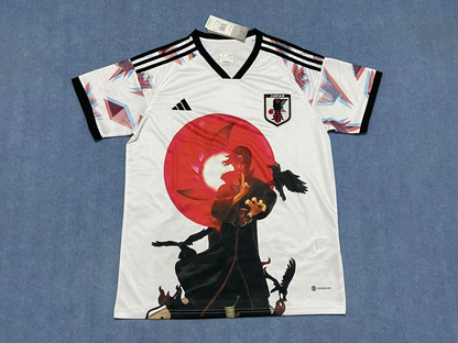 JAPAN DRAGON BALL T-SHIRT