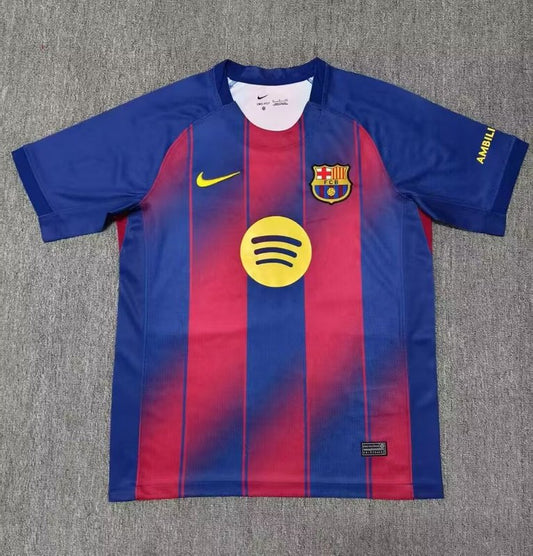 INTER HOME SHIRT 2024/25