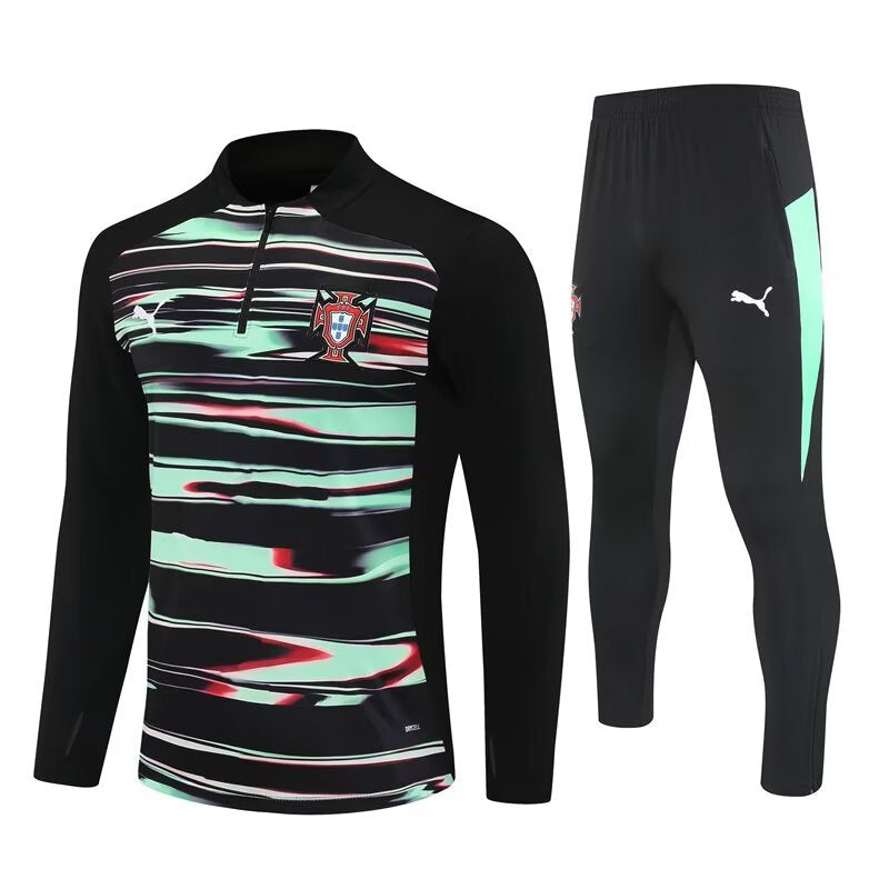 INTER TRACKSUIT