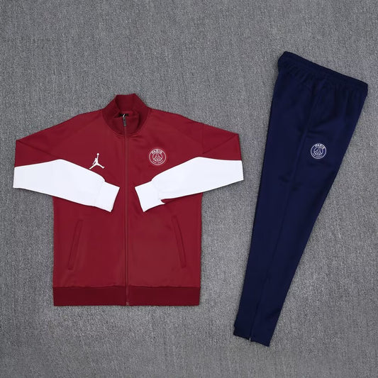 INTER TRACKSUIT