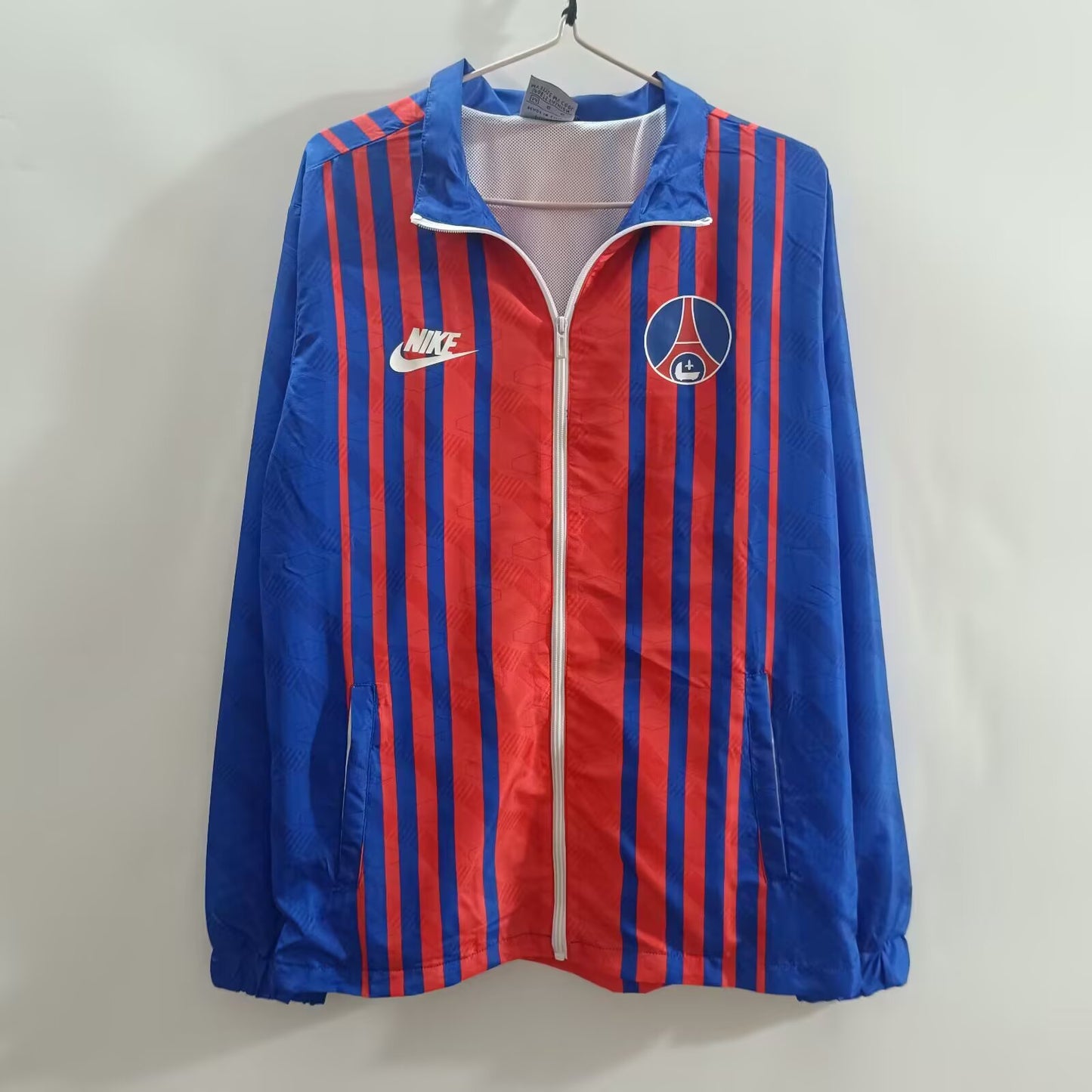 ROMA JACKET 2024/25