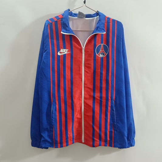 ROMA JACKET 2024/25