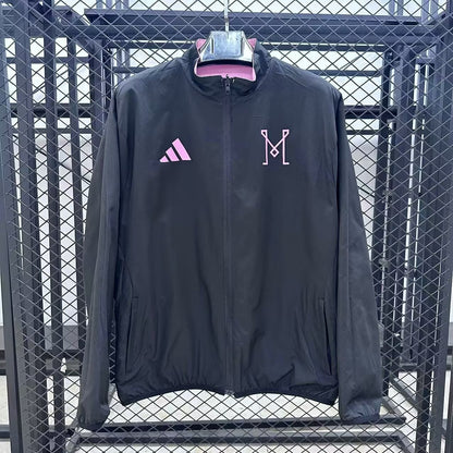 ARGENTINA JACKET 2024/25